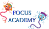 Focus Academy Logo